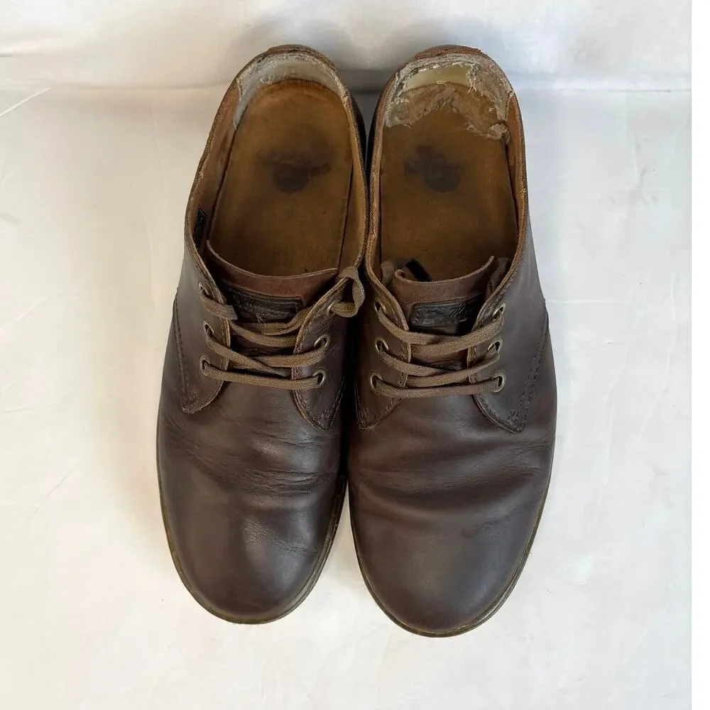 Dr. Martens good preowned
